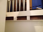IMG_1885.JPG (443kb)