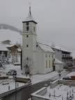 dsc00009.jpg (30kb)