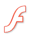 Flash-Player