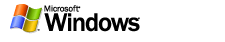 Windows-Update
